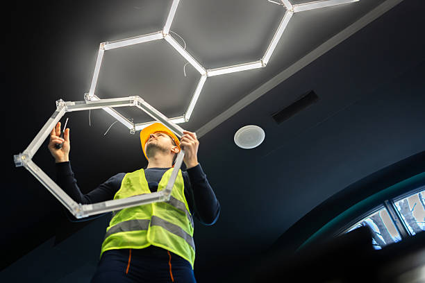 Top rated local Electrical Inspection specialists in West Wood, UT